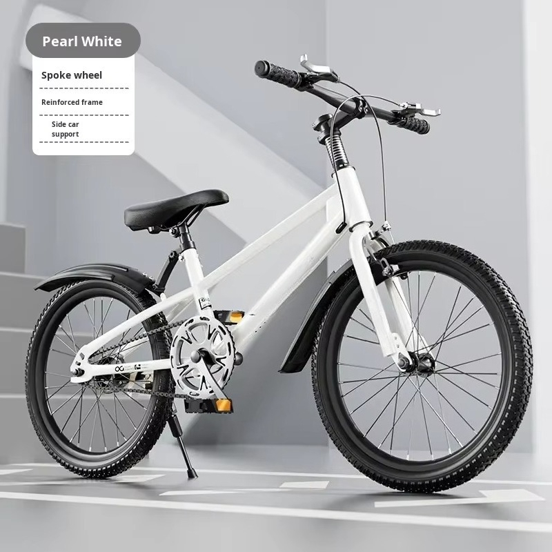 จักรยานเสือภูเขาสำหรับผู้ใหญ่ข - Carbon Bike Frame บทวิจารณ์และราคา