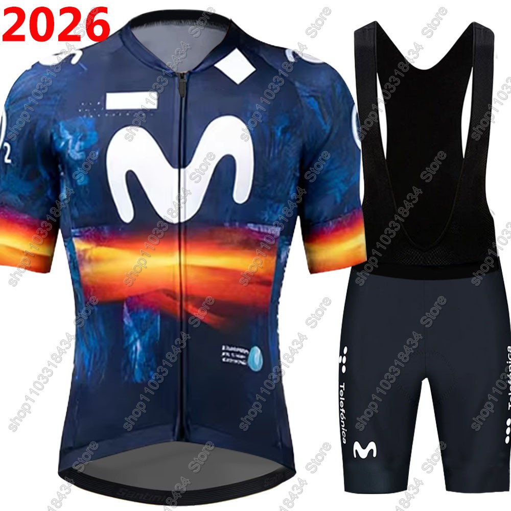 ชุดเสื้อเจอร์ซีย์ปั่นจักรยานที - Cycling Bib Shorts บทวิจารณ์และราคา