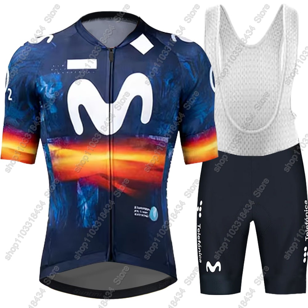 ชุดเสื้อเจอร์ซีย์ปั่นจักรยานที - Cycling Bib Shorts บทวิจารณ์และราคา