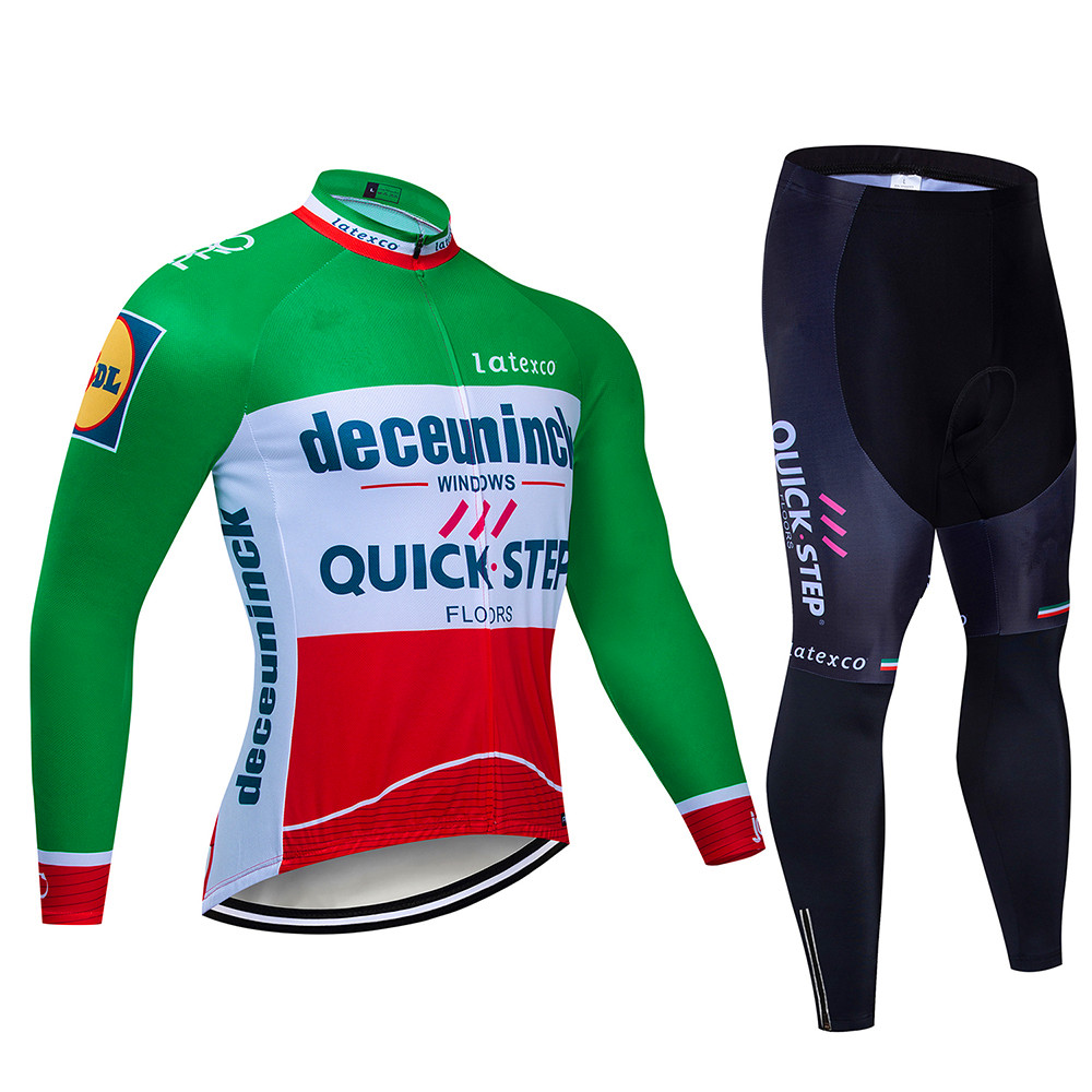 ชุดเสื้อเจอร์ซีย์นักปั่นเสือภู - Cycling Gear Jersey บทวิจารณ์และราคา