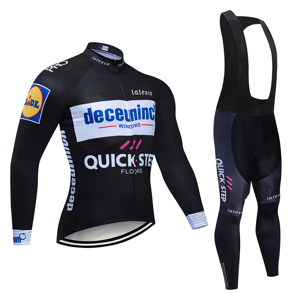 ชุดเสื้อเจอร์ซีย์นักปั่นเสือภู - Cycling Gear Jersey บทวิจารณ์และราคา