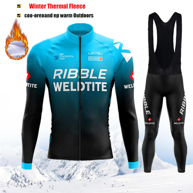 เสื้อปั่นจักรยานบุขนกันหนาวสำห - Cycling Bib Shorts บทวิจารณ์และราคา