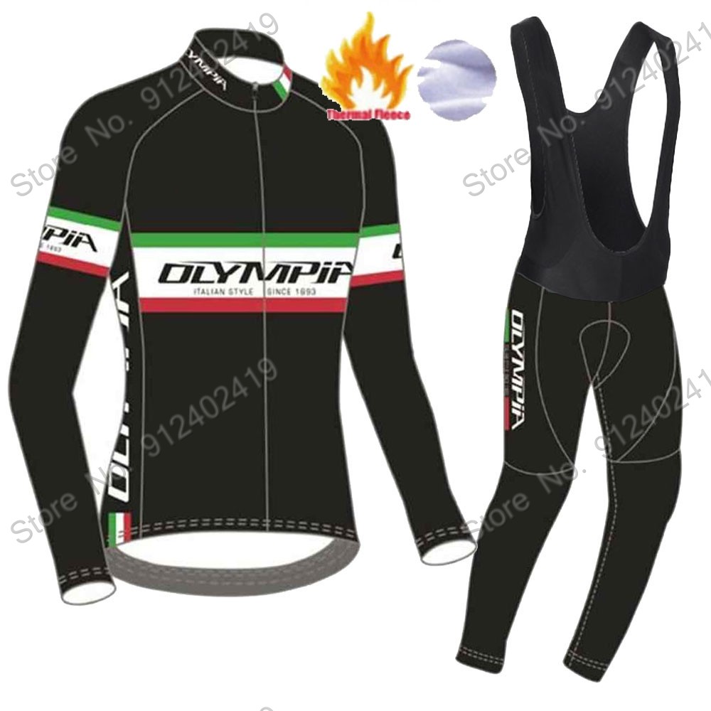 Maglia Ciclismo 2023ชุดเสื้อเจ - Cycling Gear Jersey บทวิจารณ์และราคา