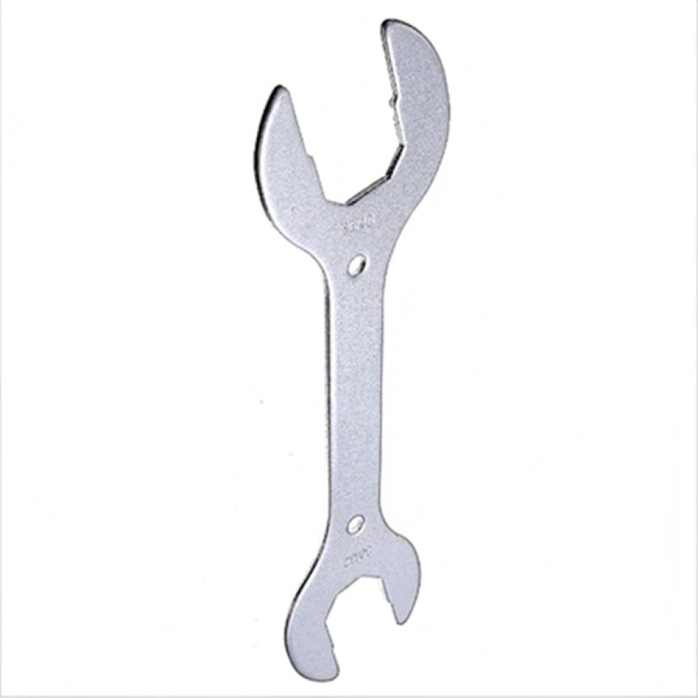 ชุดเครื่องมือซ่อมจักรยานมืออาช - Cycling Gear And Equipment บทวิจารณ์และราคา