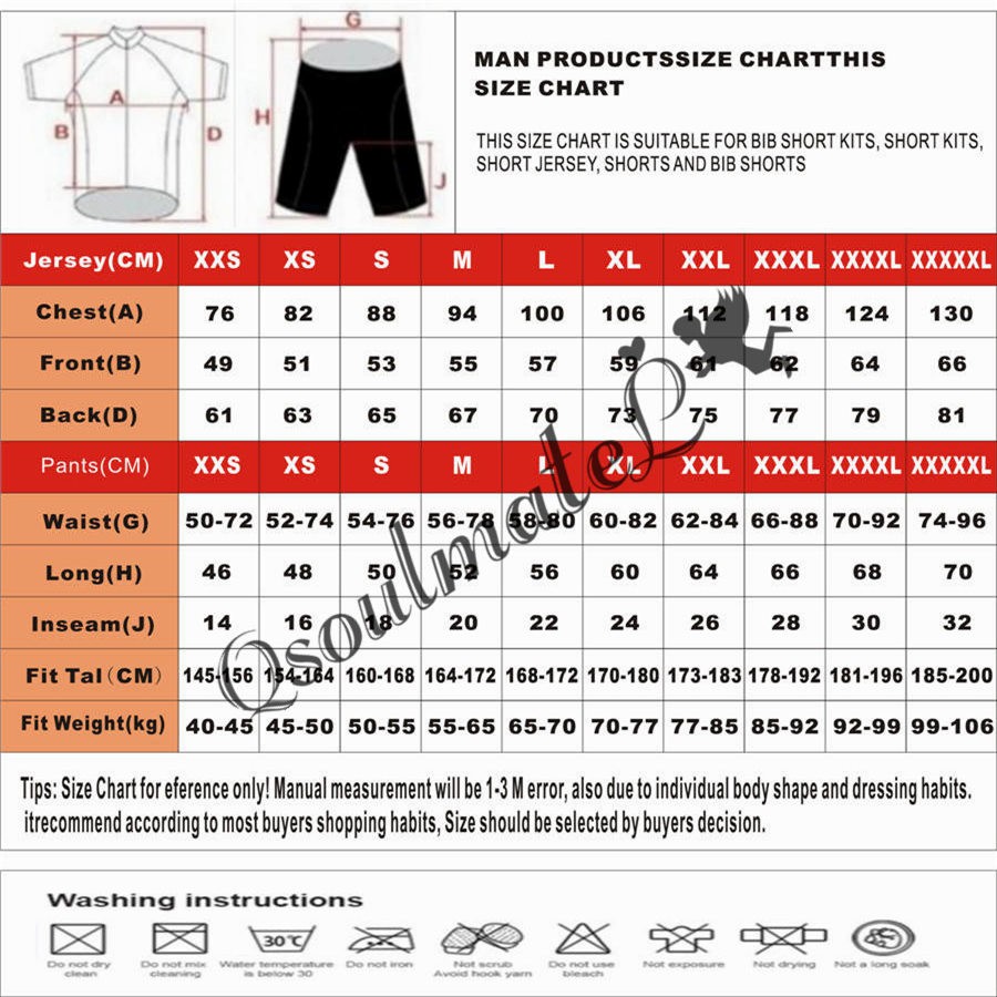 กางเกงปั่นจักรยานสำหรับผู้ชายก - Cycling Bib Shorts บทวิจารณ์และราคา