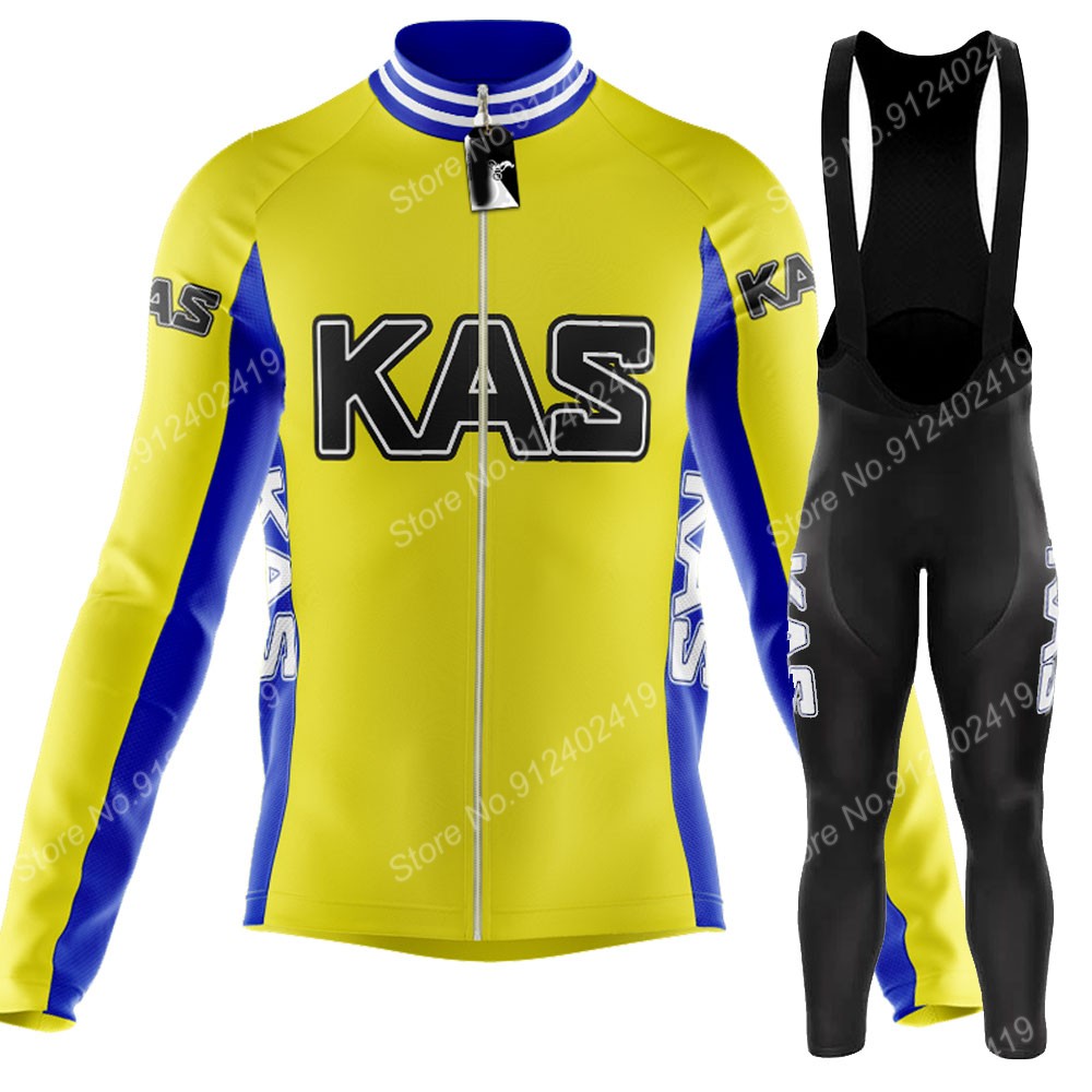 ชุดทีม2023เสื้อเจอร์ซีย์นักปั่ - Cycling Gear Jersey บทวิจารณ์และราคา