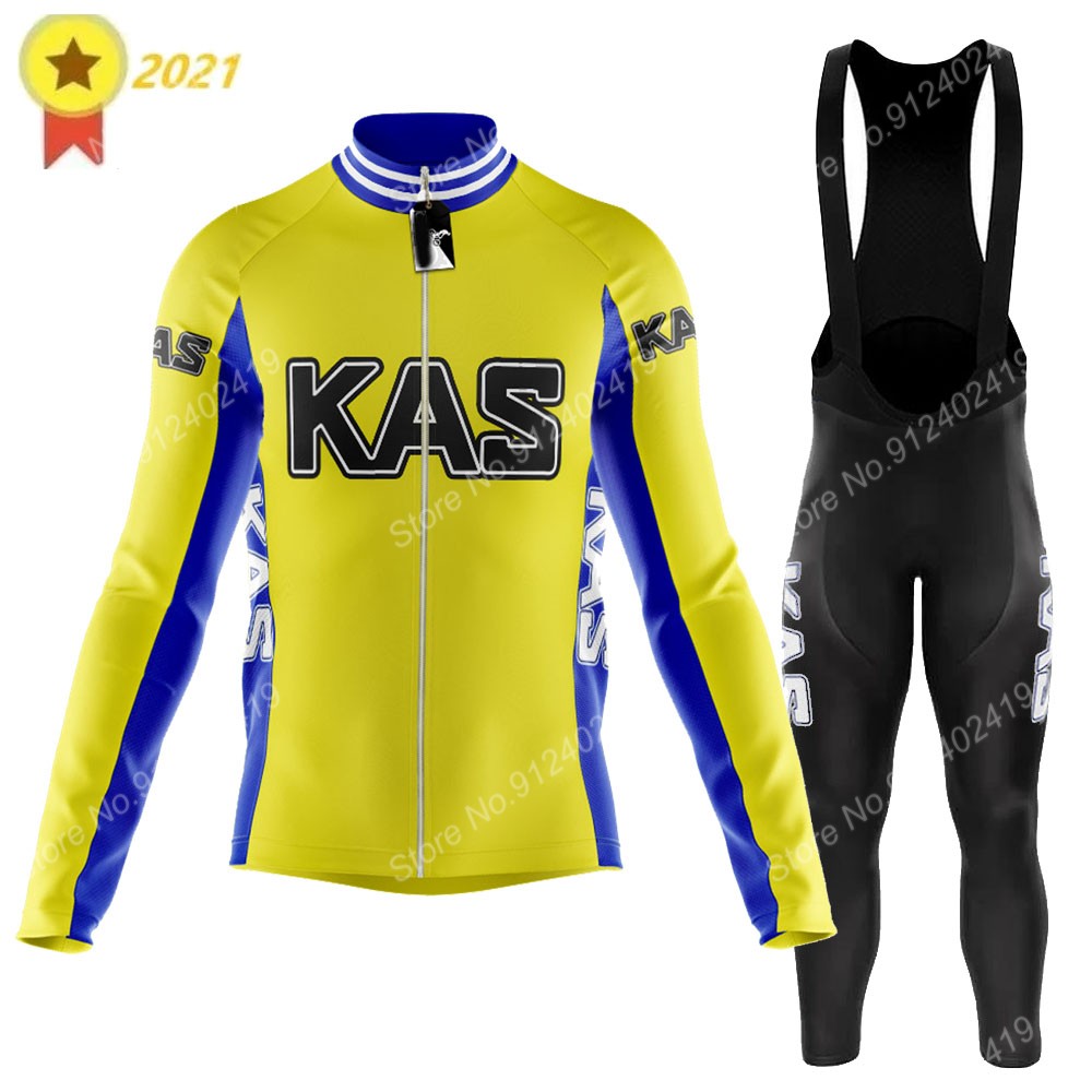 ชุดทีม2023เสื้อเจอร์ซีย์นักปั่ - Cycling Gear Jersey บทวิจารณ์และราคา