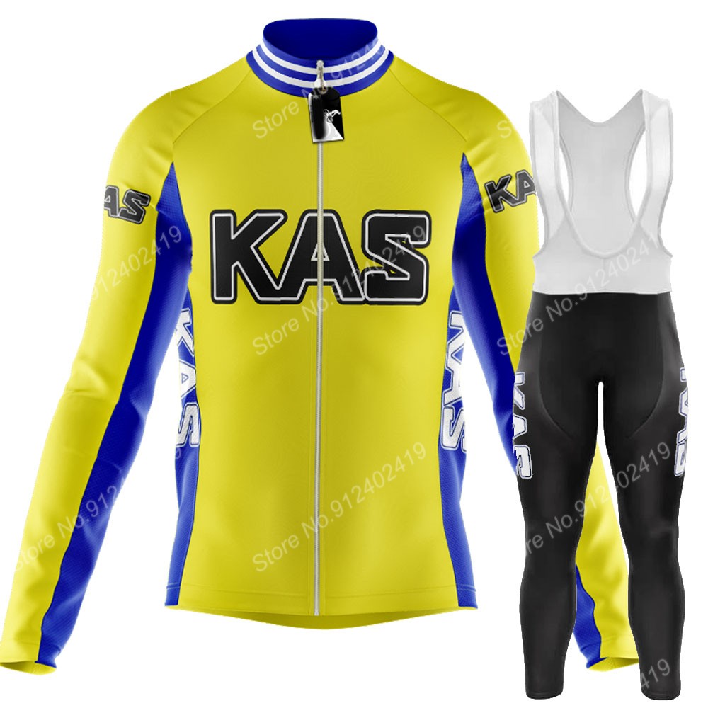 ชุดทีม2023เสื้อเจอร์ซีย์นักปั่ - Cycling Gear Jersey บทวิจารณ์และราคา