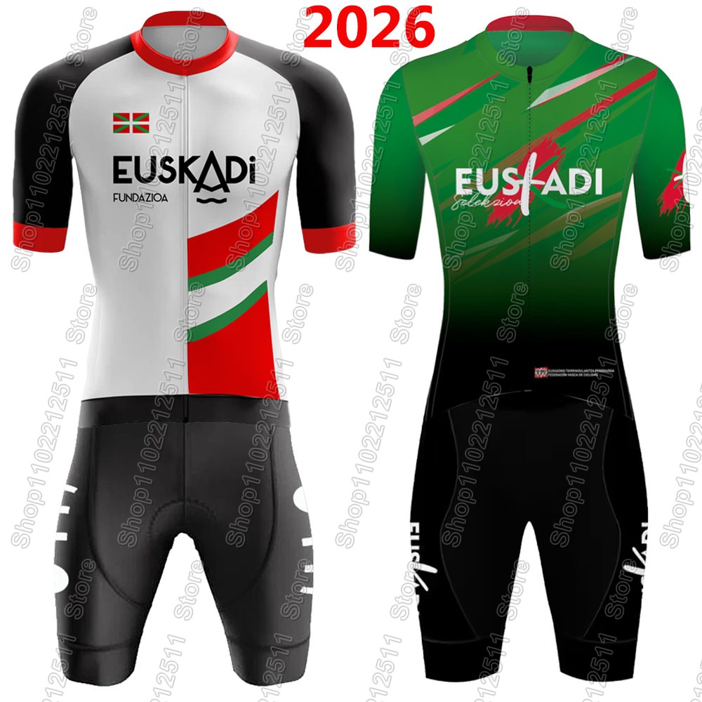 ชุดเสื้อเจอร์ซีย์ปั่นจักรยานที - Cycling Bib Shorts บทวิจารณ์และราคา