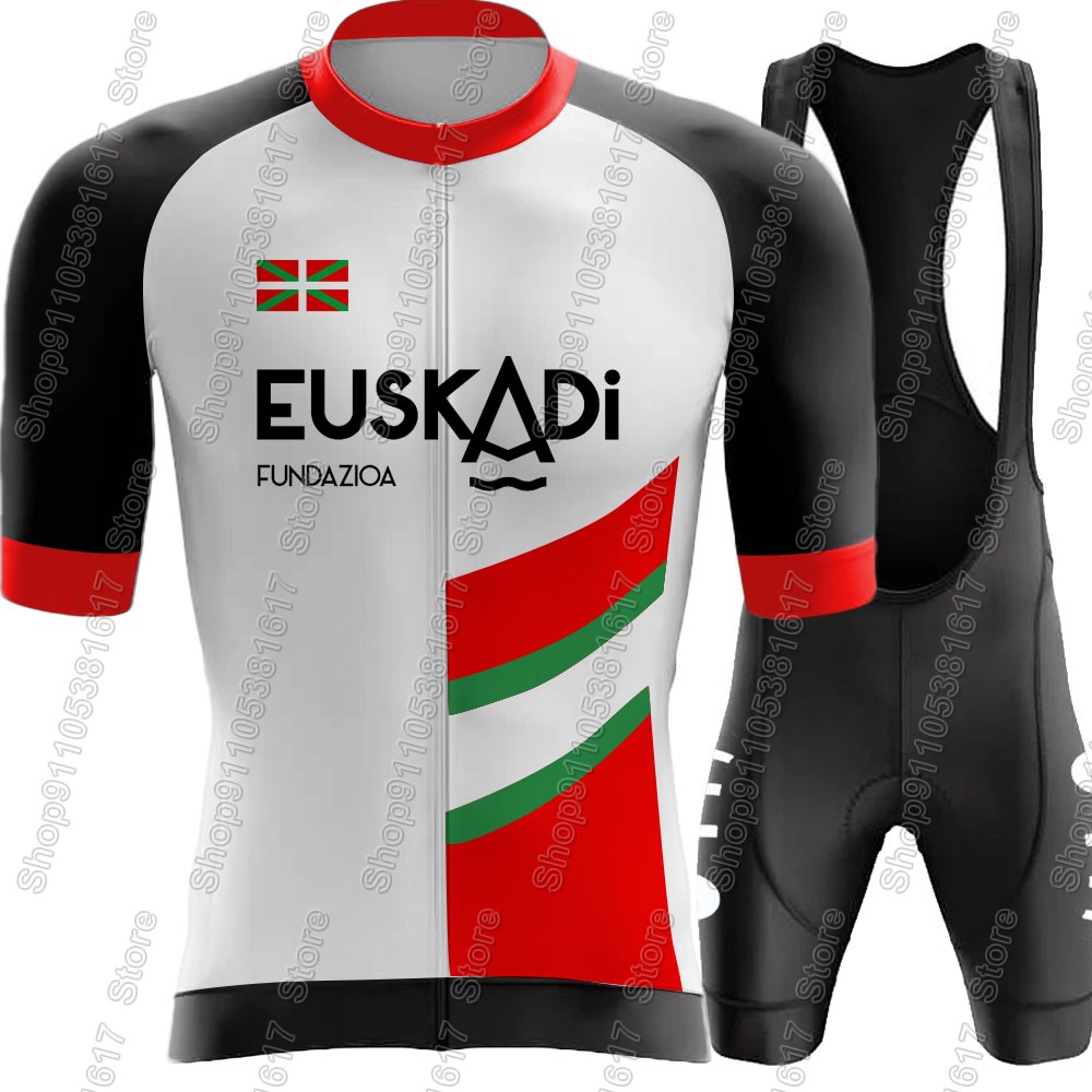 ชุดเสื้อเจอร์ซีย์ปั่นจักรยานที - Cycling Bib Shorts บทวิจารณ์และราคา
