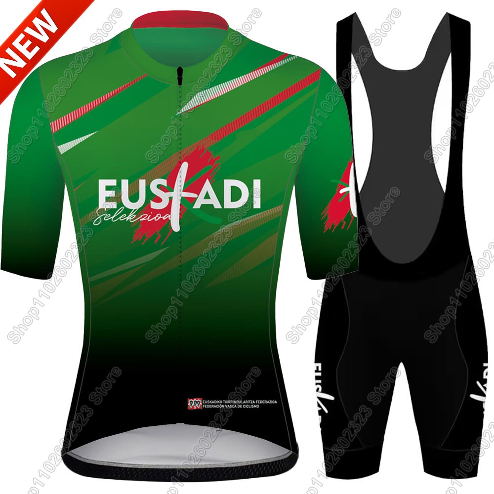 ชุดเสื้อเจอร์ซีย์ปั่นจักรยานที - Cycling Bib Shorts บทวิจารณ์และราคา