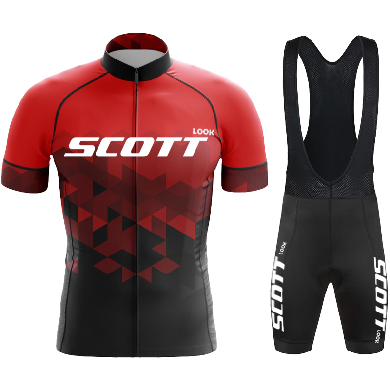 2025ทีมขี่จักรยานJerseyชุดชายเ - Cycling Gear Brands บทวิจารณ์และราคา