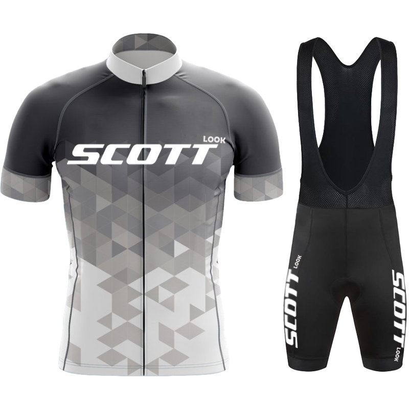 2025ทีมขี่จักรยานJerseyชุดชายเ - Cycling Gear Brands บทวิจารณ์และราคา