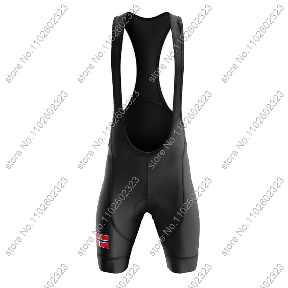 2024 Norway ชุดทีมชาติเสื้อเจอ - Cycling Gear Jersey บทวิจารณ์และราคา